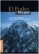 Cover of: El Poder de Las Metas