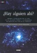 Hay alguien ahí? by Jordi Urmeneta, Antoni Navarrete