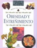 Cover of: Obesidad y estreñimiento