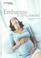 Cover of: Embarazo Y Parto Natural / Pregnancy And Natural Birth