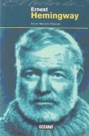 Cover of: Lector De E. Hemingway