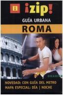 Cover of: Roma