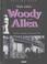 Cover of: Todo Sobre Woody Allen