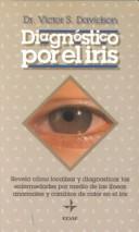 Cover of: Diagnóstico poreliris
