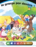 Cover of La gramja por dentro