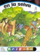Cover of En la selva