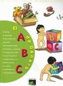 Cover of: El 'ABC De Genero : No Se Nace Mujer, Se Llega a Serlo