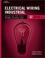 Cover of: Electrical Wiring Industrial