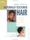 Cover of: Basic Care for Naturally Textured Hair