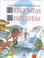 Cover of: La gran enciclopedia de las perguntas y respuestas