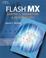 Cover of: Flash MX