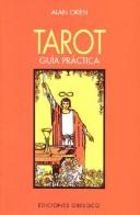 Cover of: Tarot by Alan Oken