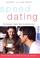 Cover of: Speed Dating