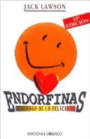 Cover of Endorfinas