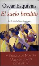Cover of: El suelo bendito