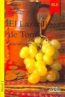 Cover of: El Lazarillo De Tormes by Anonymous