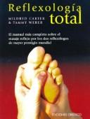 Cover of: Reflexologia Total