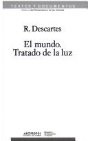 Cover of: Mundo, El