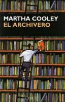 Cover of: El Archivero