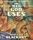 Cover of: The Man God Uses