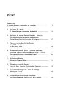 Cover of: Las Españas medievales by coordinador, Julio Valdeón Baruque ; autores, Julio Valderón Baruque ... [et al.].