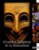 Cover of: Grandes Enigmas: El Fascinante Mundo De Lo Oculto