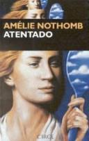 Cover of: Atentado