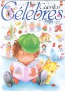 Cover of: Cuentos célebres