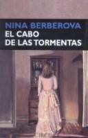 Cover of: El Cabo De Las Tormentas