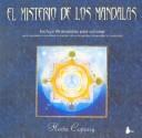 Cover of: Misterio de Los Mandalas