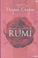 Cover of: Poemas De Amor De Rumi/the Love Poems of Rumi