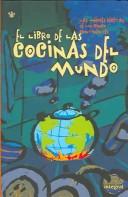 Cover of: El Libro De Las Cocinas Del Mundo