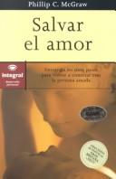 Cover of: Salvar El Amor