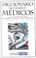 Cover of: Diccionario De Terminos Medicos