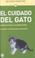 Cover of: El Cuidado Del Gatoen 10 Minutos