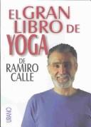 Cover of: El Gran Libro De Yoga