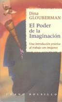 Cover of: El poder de la imaginacion