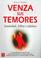 Cover of: Venza Sus Temores/ Anxiety, Phobias, and Panic