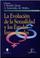 Cover of: Evolucion de La Sexualidad y Los Estados Intersexu