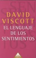 Cover of: El lenguaje de los sentimientos