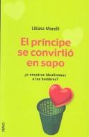 Cover of: El Principe Se Convirtio En Sapo