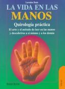 Cover of: LA Vida En Las Manos