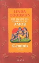 Cover of: Los signos del zodiaco y el amor by Linda Goodman
