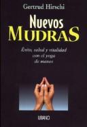 Cover of: Nuevos mudras
