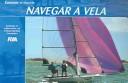 Cover of: Navegar A Vela / Sailing