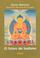 Cover of: El Futuro del Budismo / The Future of Buddhism