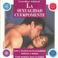 Cover of: La Sexualidad Cuerpomente / Divine Sex