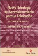 Cover of: Comakership -Nueva Estrategia de Aprovisionamiento