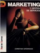 Cover of: Marketing y Gestion de Servicios