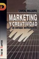 Cover of: Marketing y Creatividad